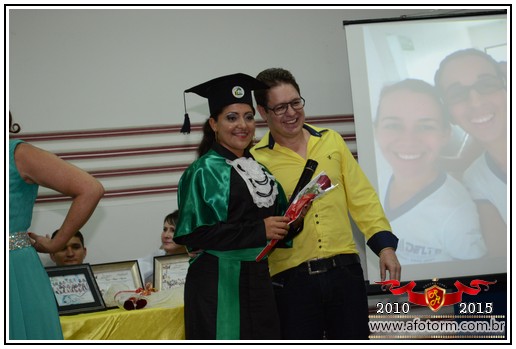 rolim de moura